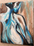 Le Femme