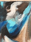 Le Femme