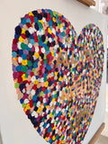 Van Donna - All You Need Is Love