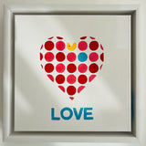 Van Donna - LOVE