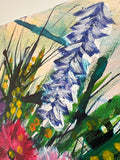 Le Boquet