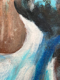 Le Femme