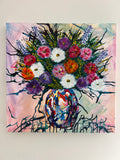 Le Boquet
