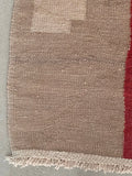 Persian Kelim- Multi