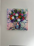 Le Boquet