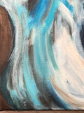 Le Femme