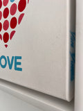 Van Donna - LOVE