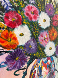 Le Boquet