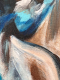 Le Femme