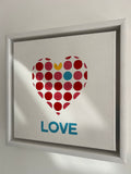 Van Donna - LOVE