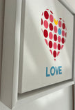 Van Donna - LOVE