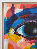 Visage