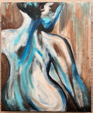 Le Femme