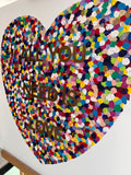 Van Donna - All You Need Is Love