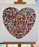 Van Donna - All You Need Is Love