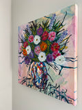 Le Boquet