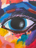 Visage