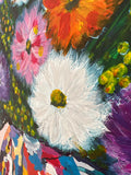 Le Boquet