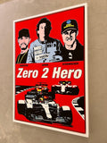 E$COBAR - Zero 2 Hero