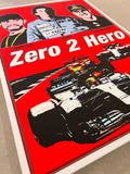 E$COBAR - Zero 2 Hero