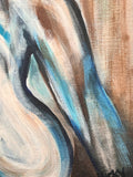 Le Femme
