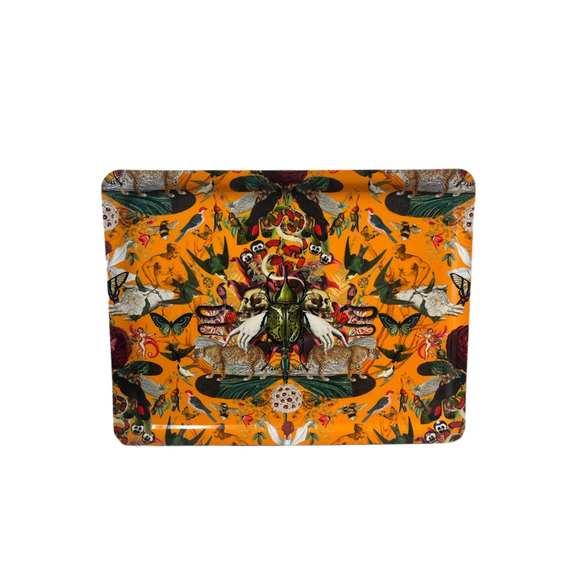 Divine Curio Large Tray