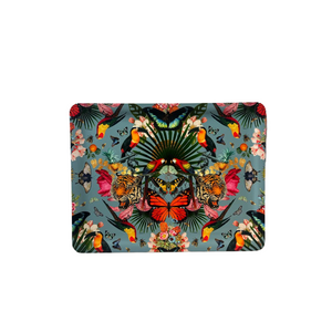 Paradise Lost "Epoque" Large Tray