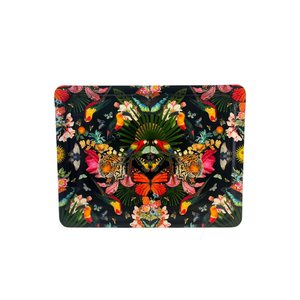 Paradise Lost "Noir" Large Tray