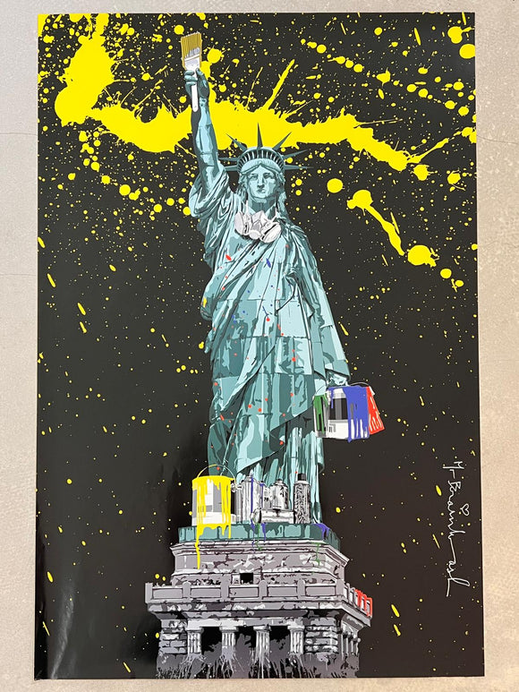 Mr. Brainwash - 