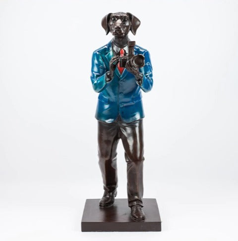 Gillie-and-marc-sculpture