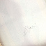 Van Donna - Visions (Original Painting)