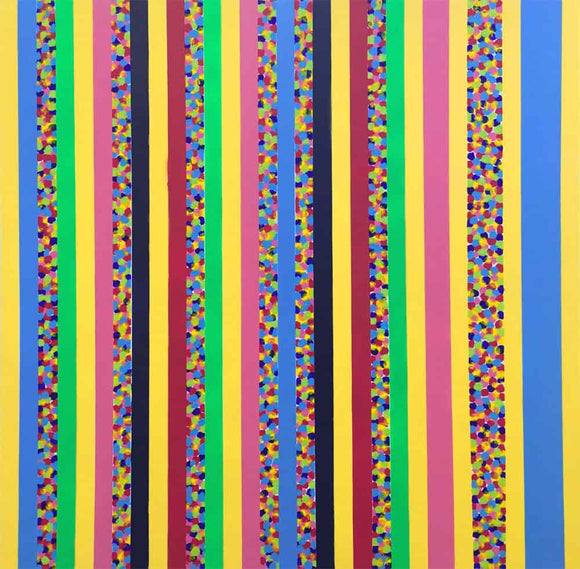contemporary-art-gallery