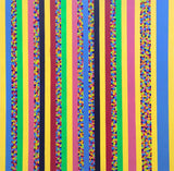 contemporary-art-gallery