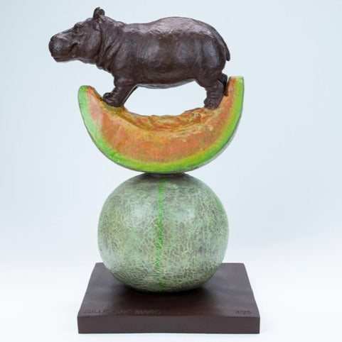 Gillie-and-marc-sculpture