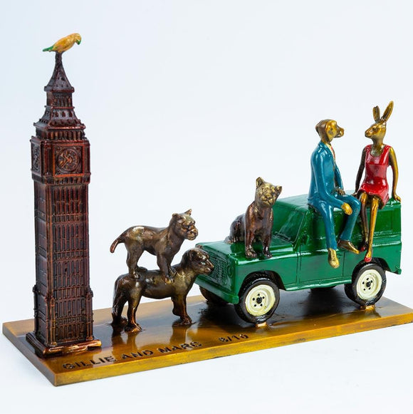 Gillie-and-marc-sculpture