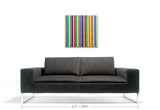 contemporary-art-gallery