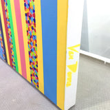 contemporary-art