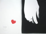 bambi-art