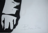 bambi-art